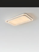Rivenel Trois | Ceiling Mounted Light