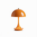 Thaylara Deux I Table Lamp