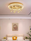 Xenval | Ceiling Mounted Light