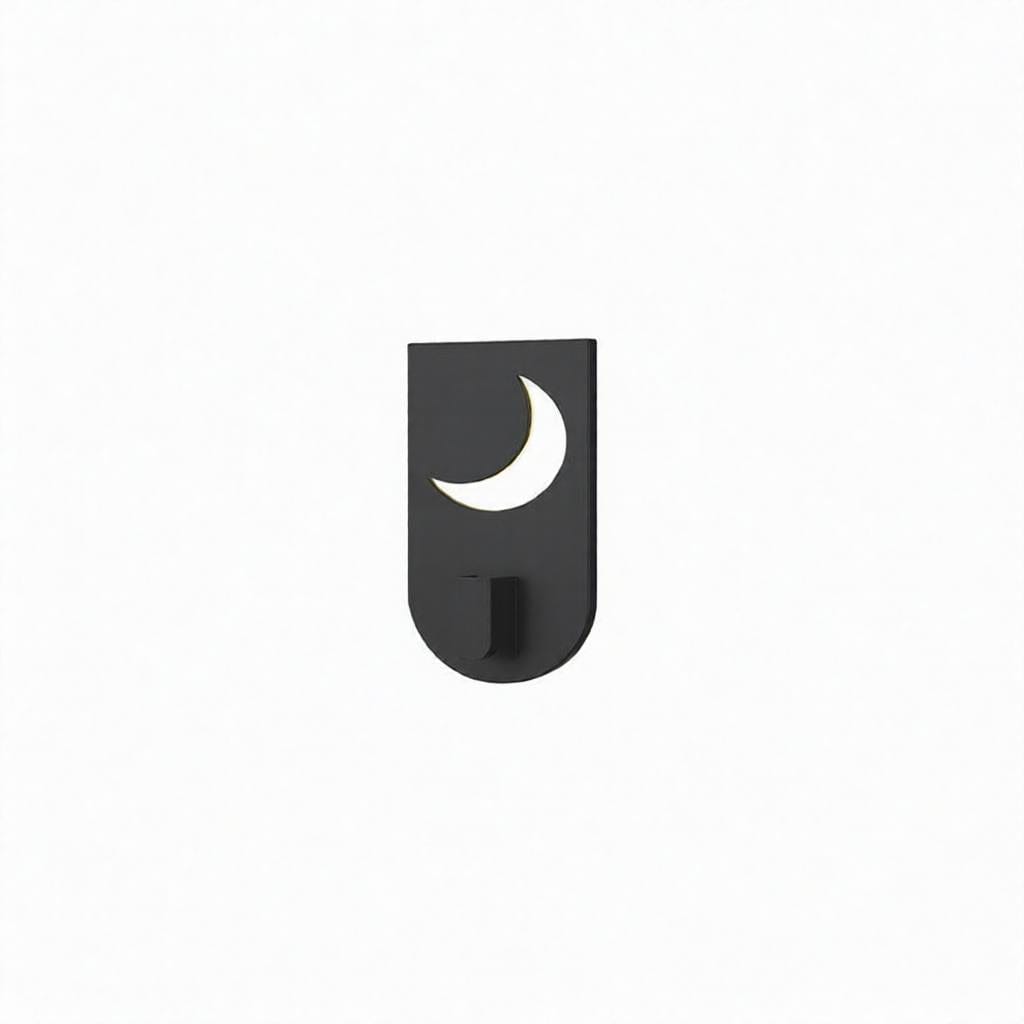 Faeltherin | Outdoor Wall Light - Detail View #9 | HomeCartel