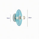 Saelinna I Wall Light