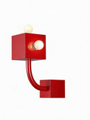 Aerisyl I Wall Light