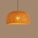 Soluneth | Pendant Light