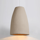 Linet | Wabi Sabi Pendant Light