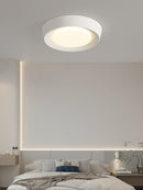 Haugrud | Ceiling Mounted Light