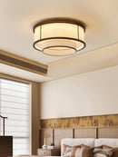 Serravon | Ceiling Mounted Light
