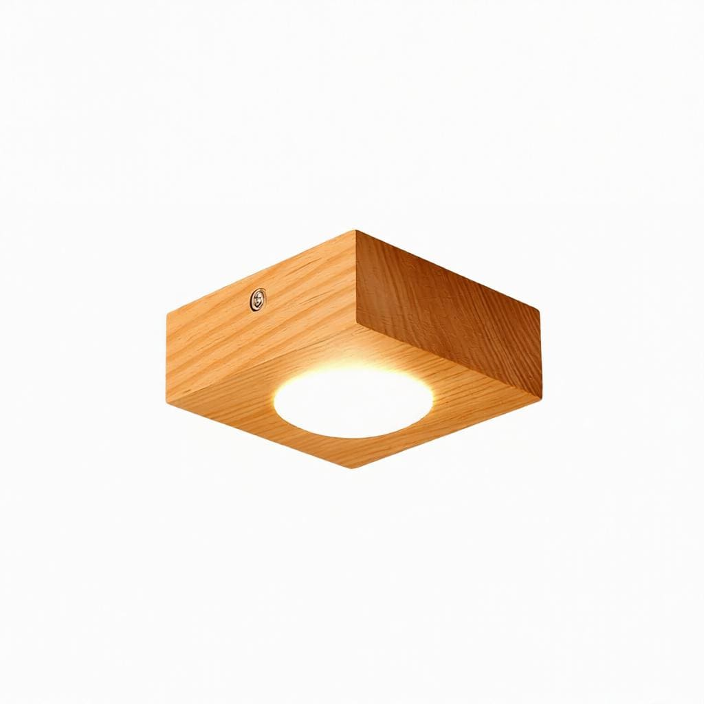 Elrenvara Deux | Surface Mounted Light - Modern ARCHITECTURAL INDOOR | HomeCartel Philippines