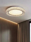 Surnelle | Ceiling Mounted Light
