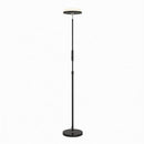 Galton E | Floor Lamp