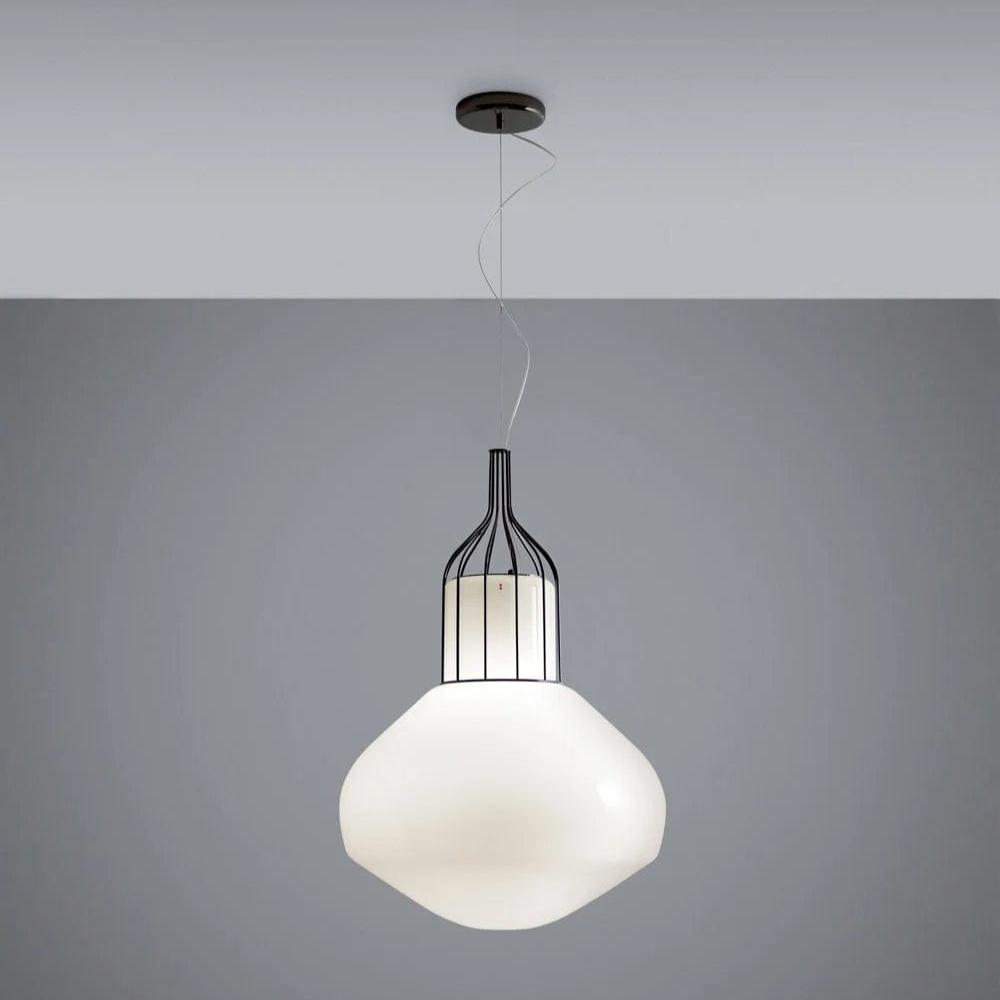 Brynjar Trois | Modern Pendant Light - Home Cartel ®