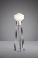 Brynjar Deux | Modern Floor Lamp