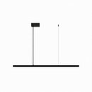 Darras B | Linear Chandelier