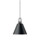 Landon | Pendant Light