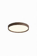 Torellia A | Ceiling Mounted Light