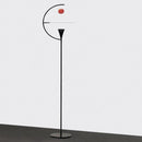 Koerper | Floor Lamp