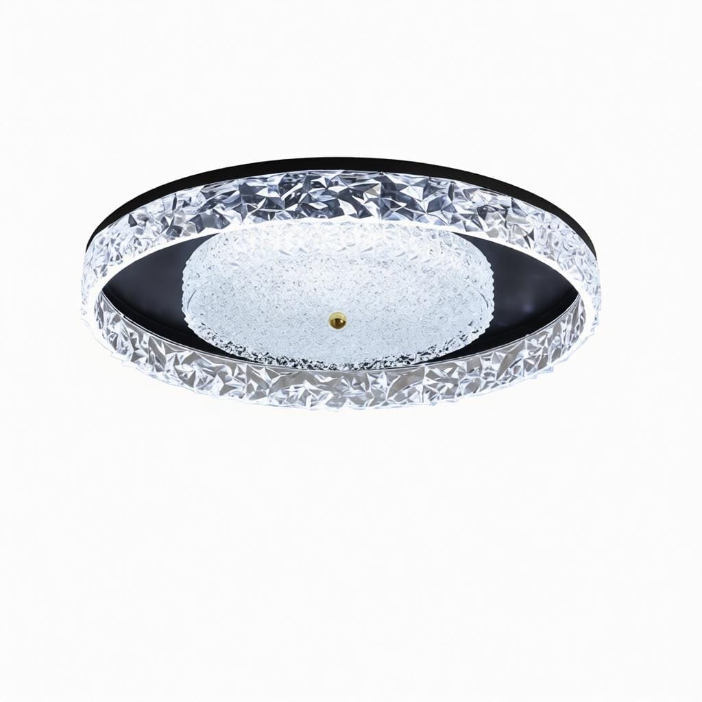 Mcleskey | Ceiling Mounted Light - Detail View #6 | HomeCartel