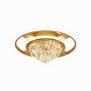 Cyrien Eins | Ceiling Mounted Light