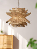 Aerinda | Chandelier
