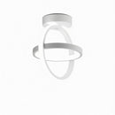 Urvanil Une | Ceiling Mounted Light
