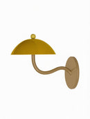 Iaelwynne I Wall Light