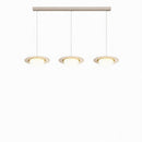 Jaelindra | Chandelier