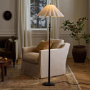 Myreness I Floor Lamp