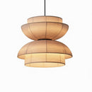 Raelvora | Pendant Light