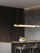 Prynorae | Alabaster Pendant Light