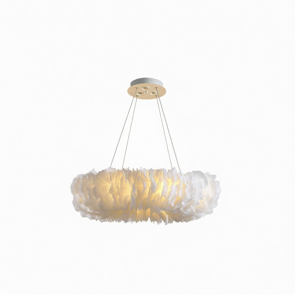 Bierst B | Chandelier