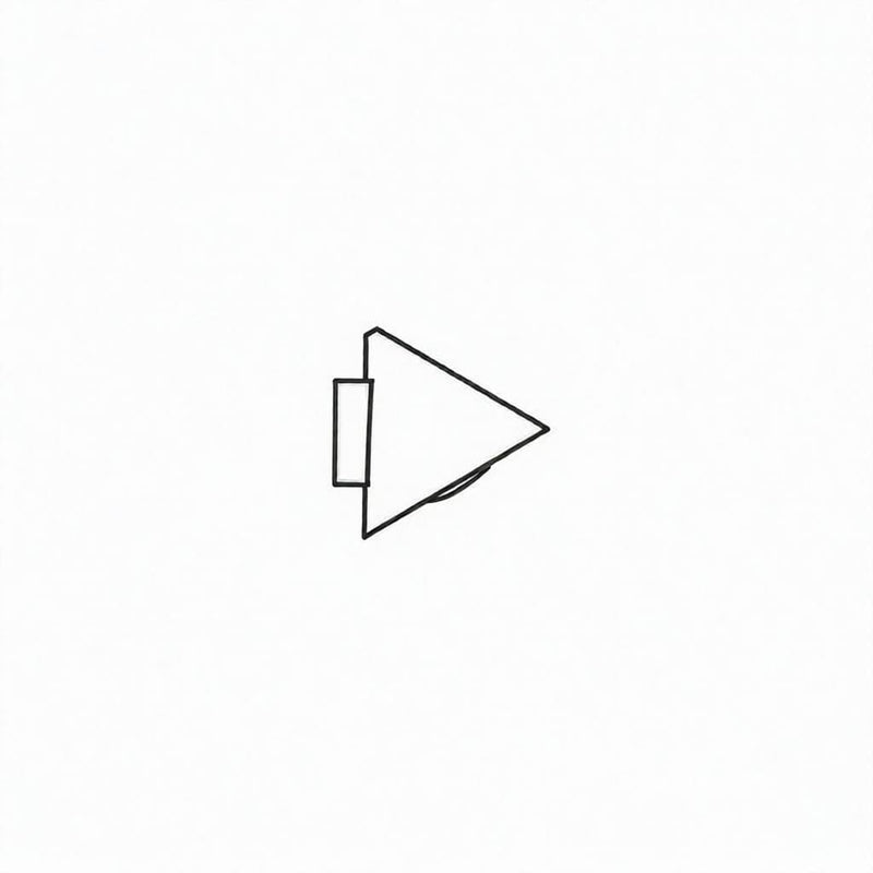 Xelvynrae | Outdoor Wall Light