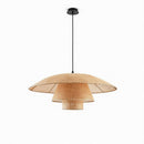 Elanvora | Pendant Light