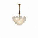 Felindar | Mini Chandelier
