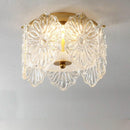 Ralweneth | Ceiling Mounted Light