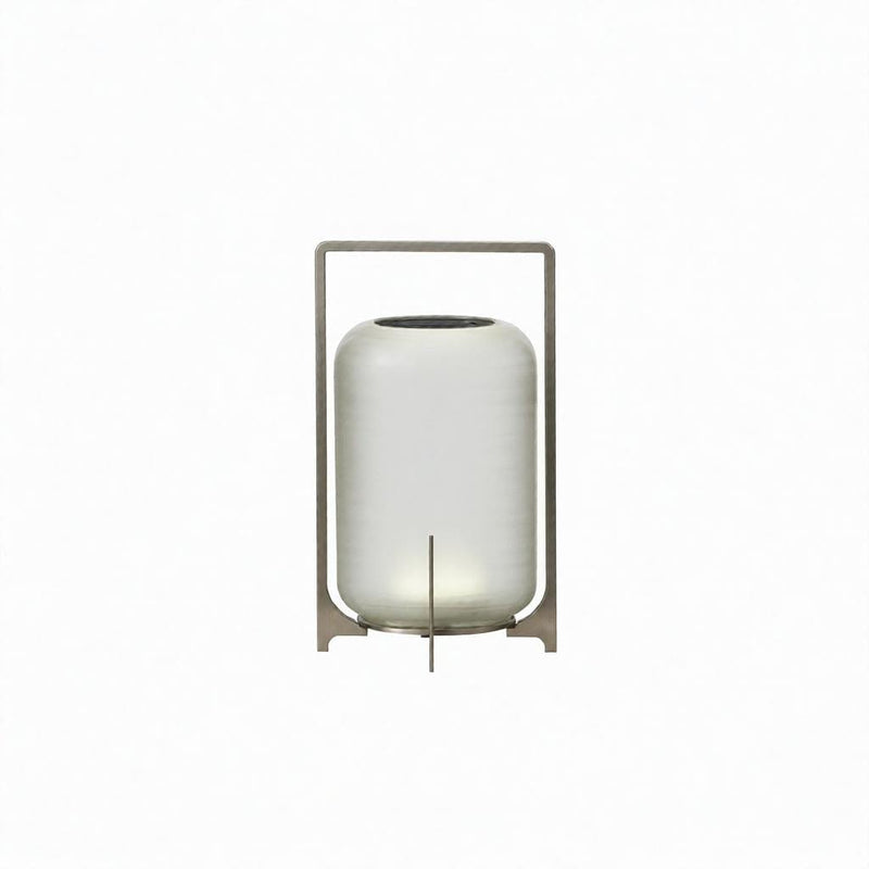Cynlarael Une | Outdoor Table Lamp