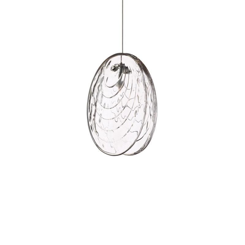 Flutter A | Pendant Light - Modern Pendant Light | HomeCartel Philippines