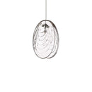Flutter A | Pendant Light