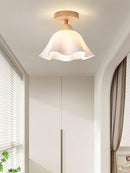 Otharwen I Semi Flush Mounted Light