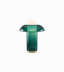 Syrranthe I Table Lamp