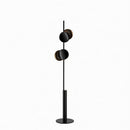Myrissea | Floor Lamp