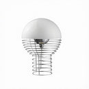 Nyrinale A I Table Lamp