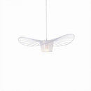 Rynashe | Semi Flush Mounted Light