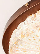 Froden | Ceiling Mounted Light