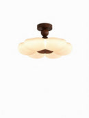 Solorien | Ceiling Mounted Light