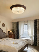 Sylphyn | Ceiling Mounted Light