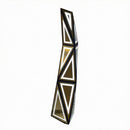 Thaelin | Floor Lamp