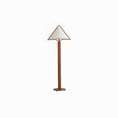 Vorien I Floor Lamp