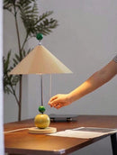 Mariseth I Table Lamp