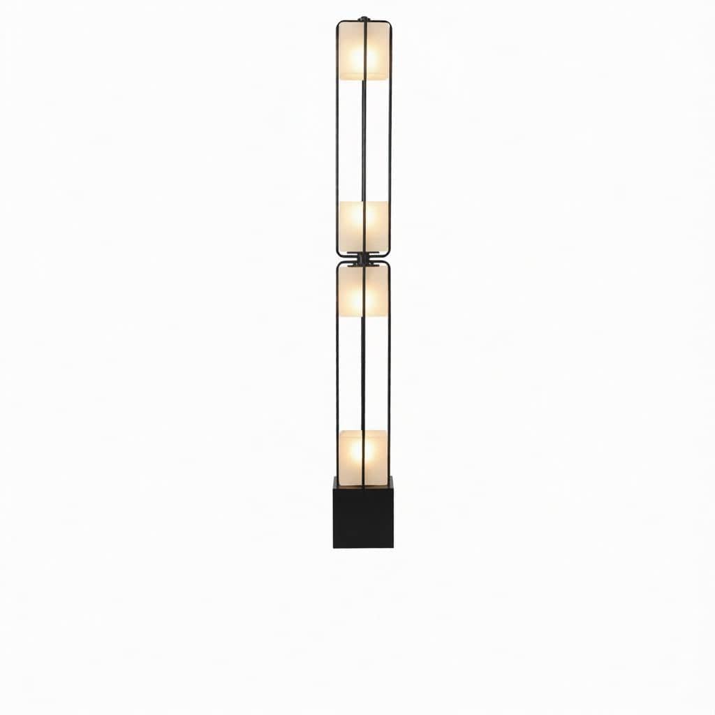Flavira | Floor Lamp - Modern Floor Lamp | HomeCartel Philippines
