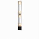 Flavira | Floor Lamp