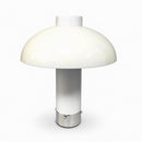 Glavirea I Table Lamp